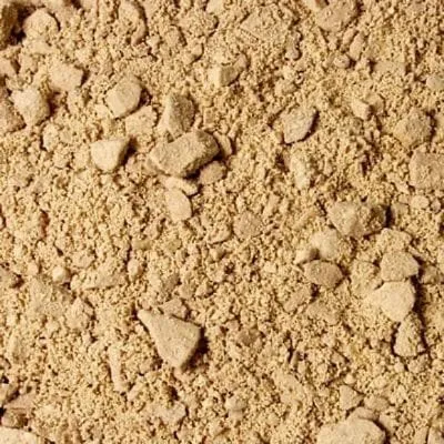 0mm - 11mm - Goldpath Self Binding Gravel (850kg Bag)