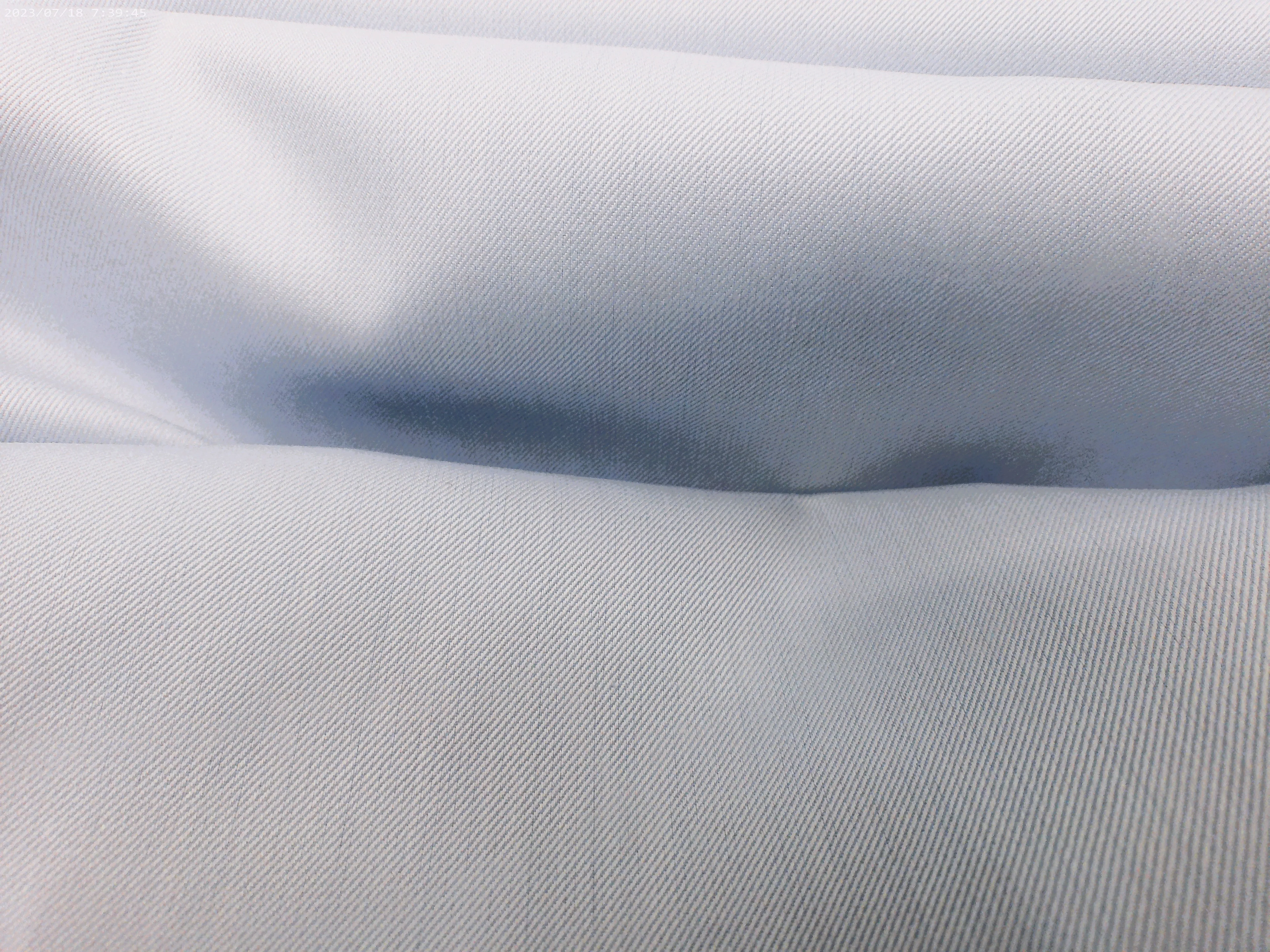 100 % Egyptian Cotton ( NEW 2024 )