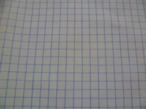 100 % Egyptian cotton ( NEW )