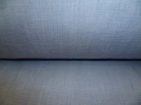 100 % Egyptian Cotton ( NEW )