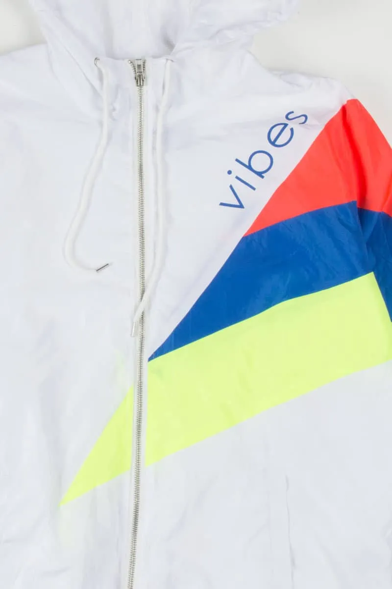 90s Jacket 19016