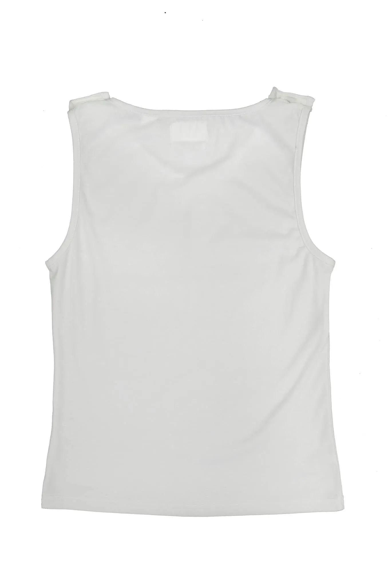 Adaptive Camisole for Women