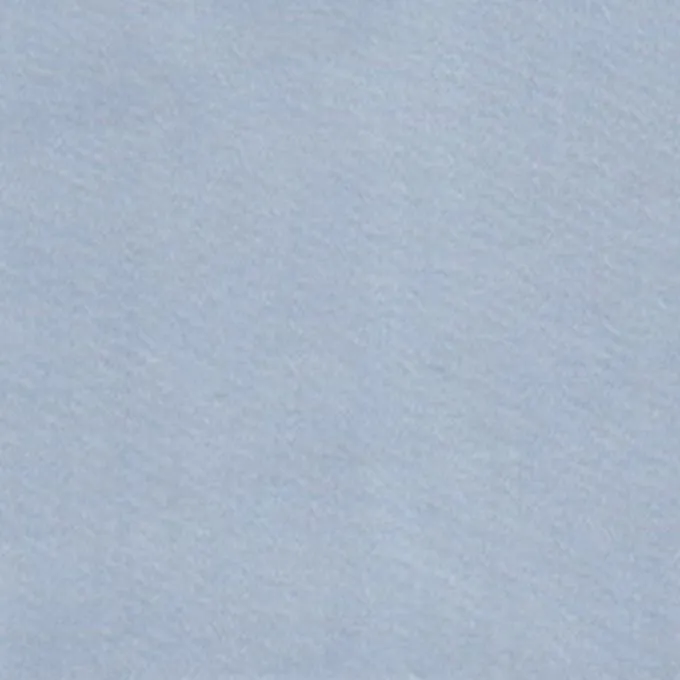 Addison Quilted Coverlet by Legacy Home