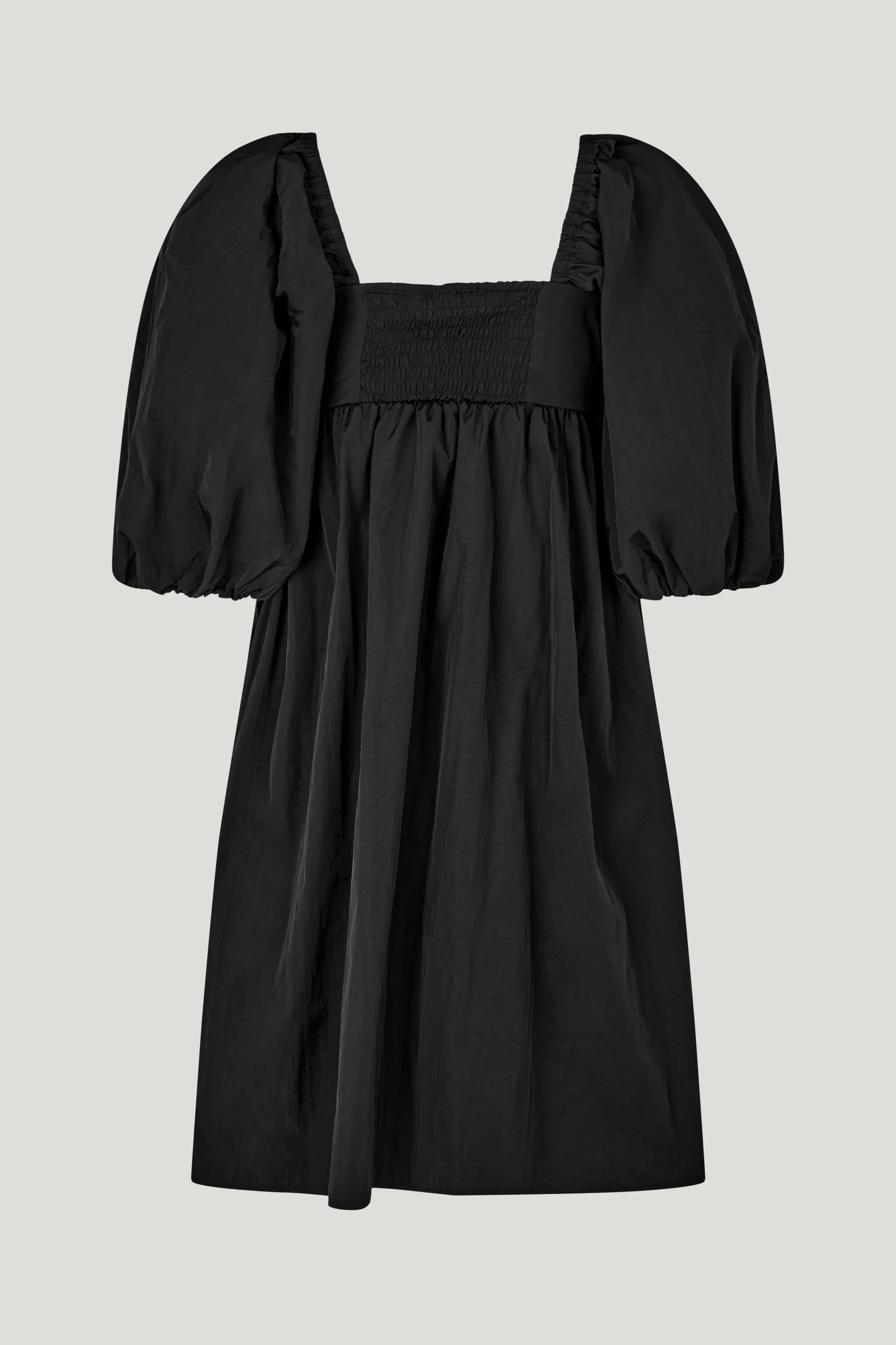 ADITI | Black