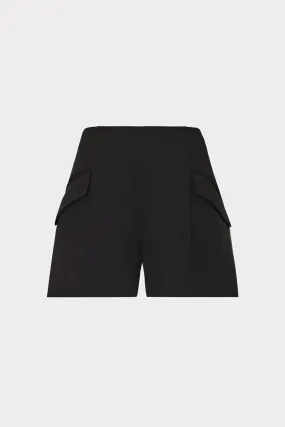April Cady Shorts