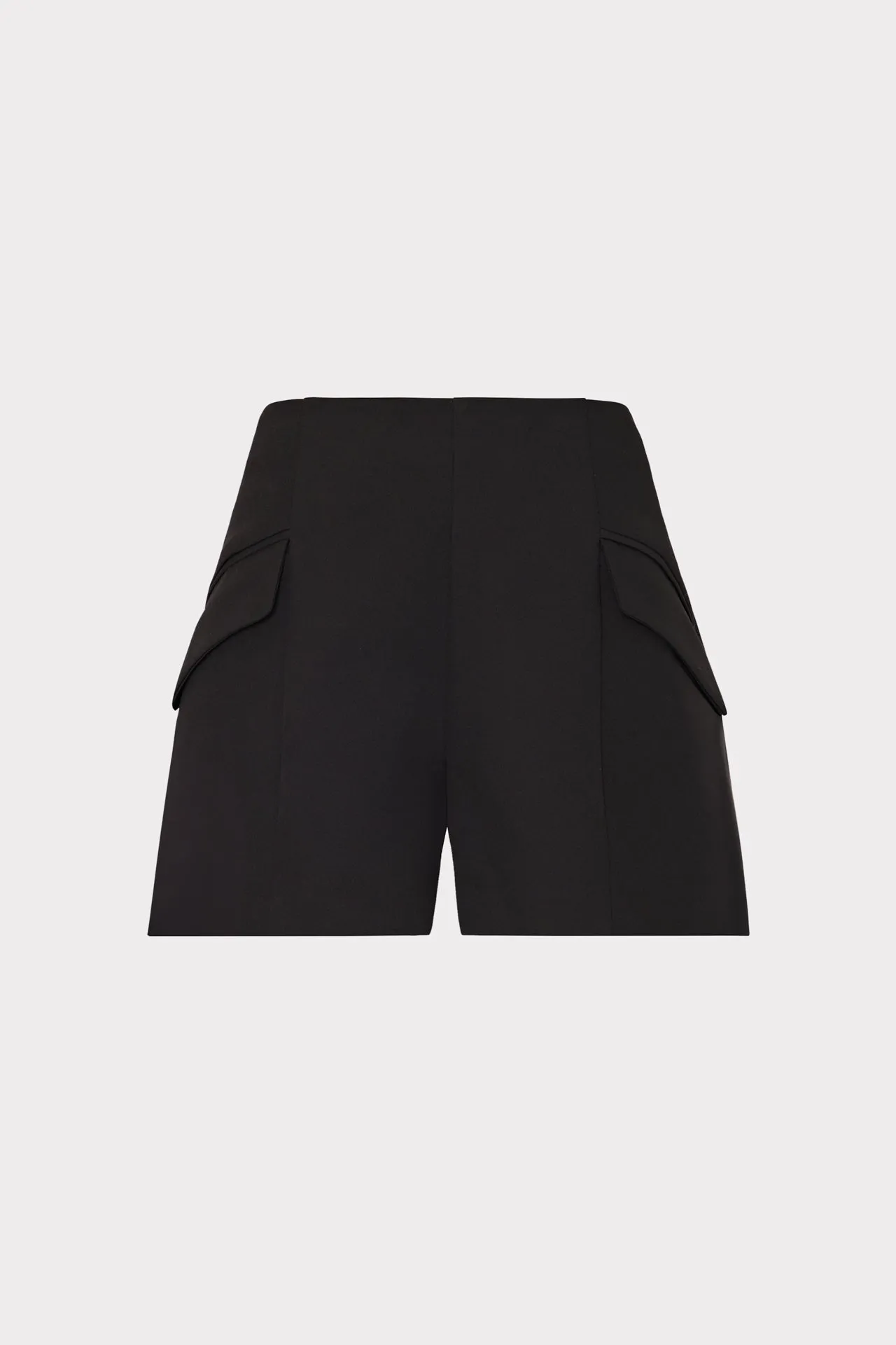 April Cady Shorts