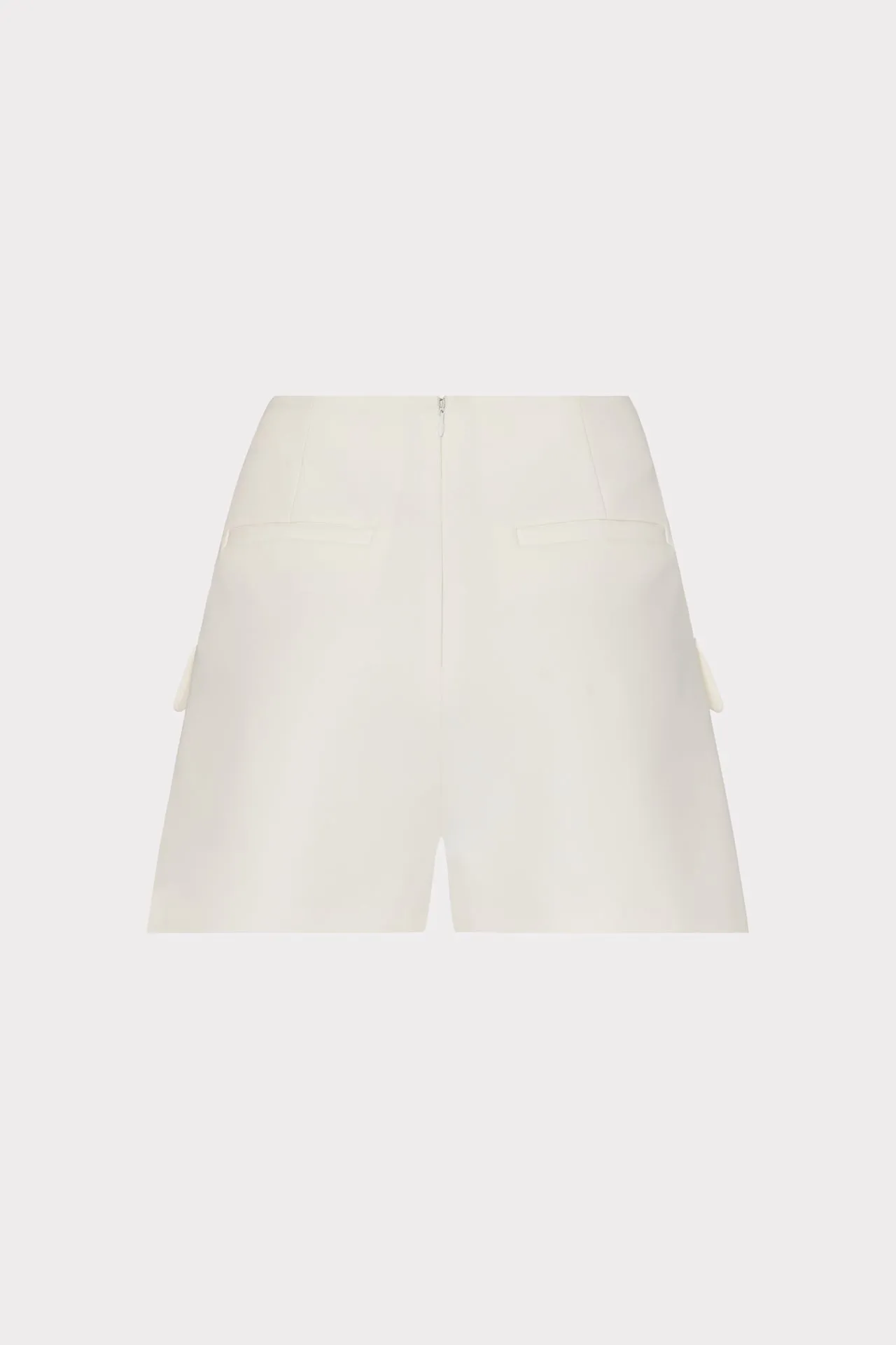 April Cady Shorts