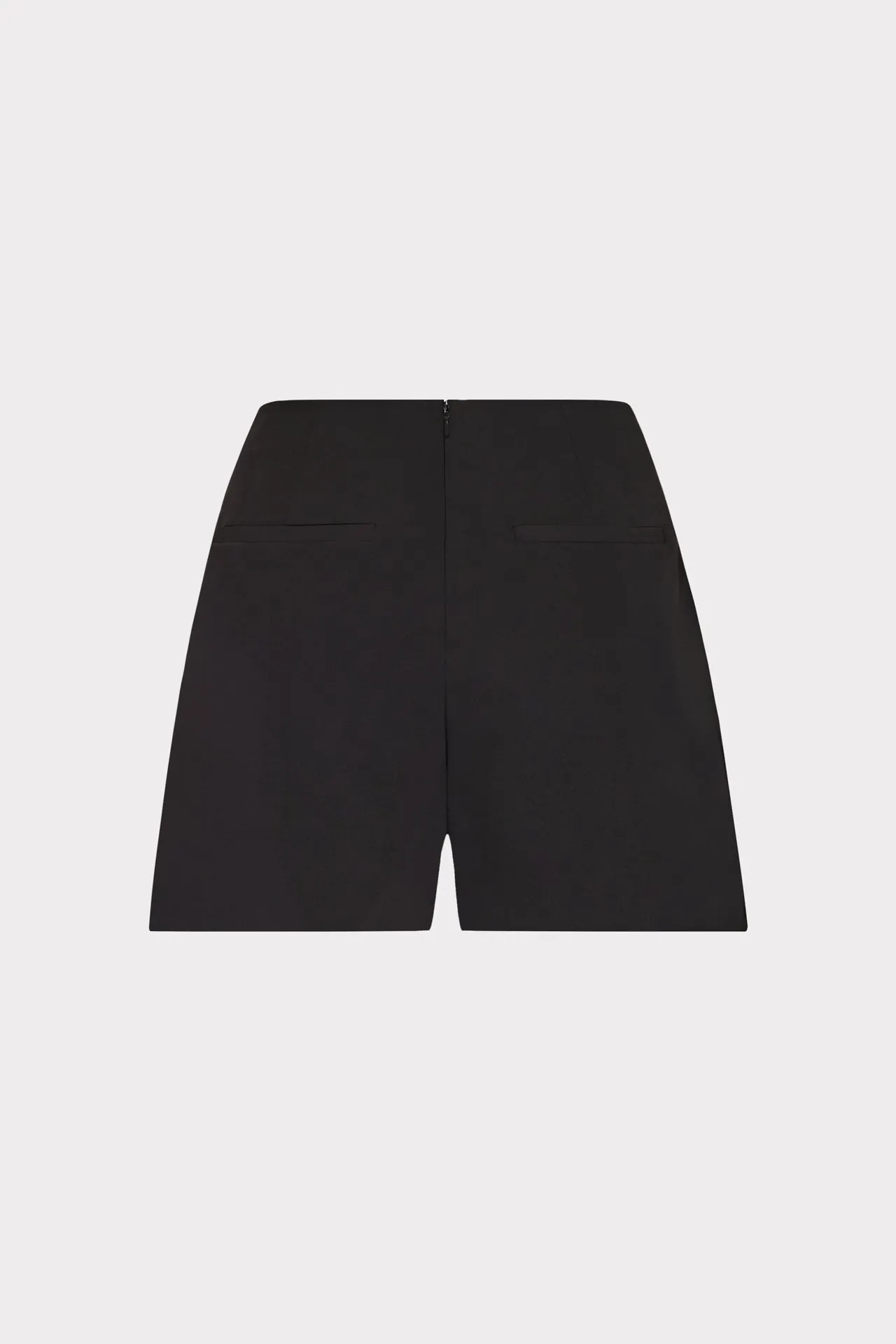 April Cady Shorts