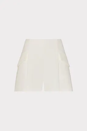 April Cady Shorts