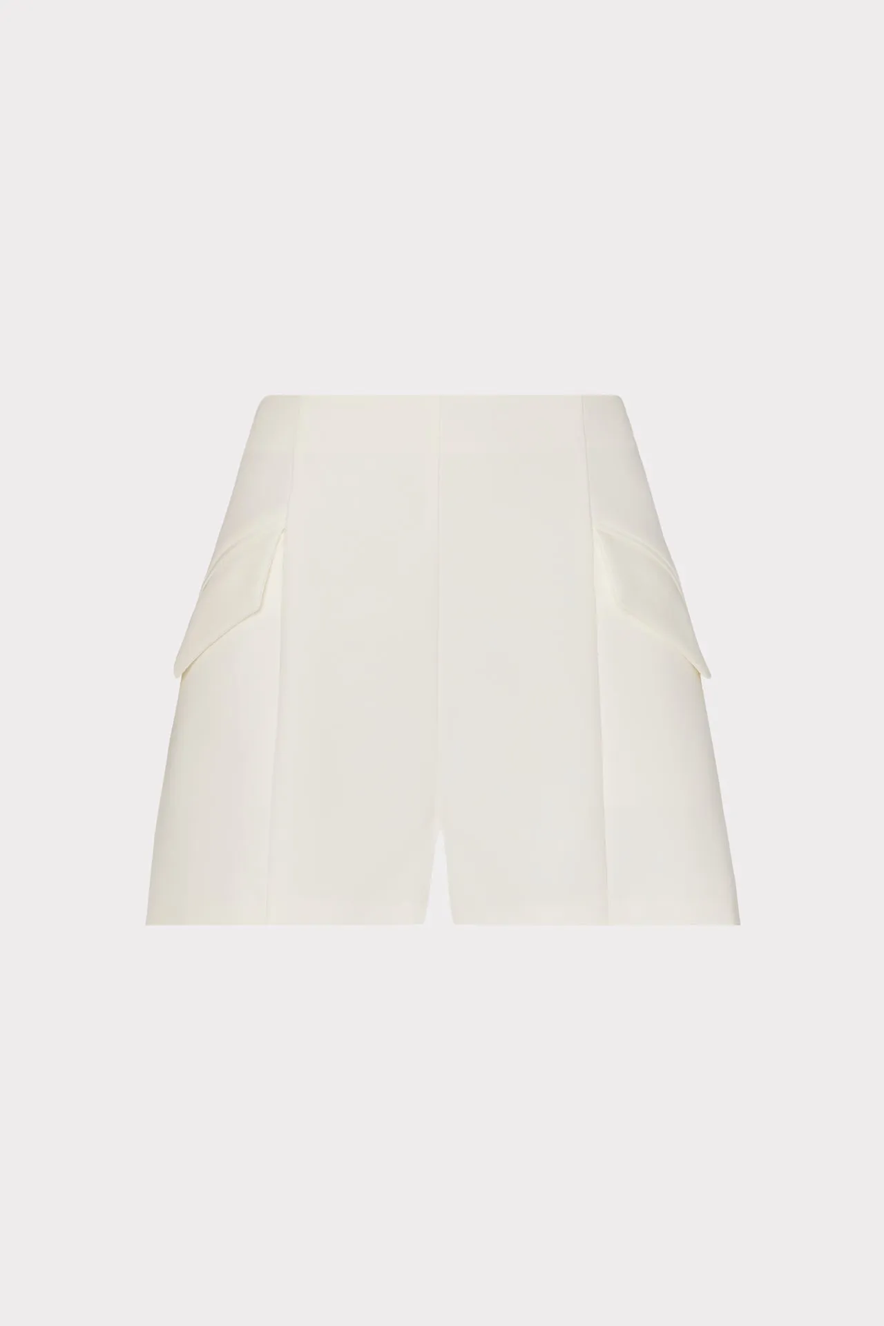 April Cady Shorts