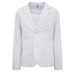 Armani Junior Blazer