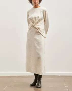 Atelier Delphine Clara Dress, Kinari