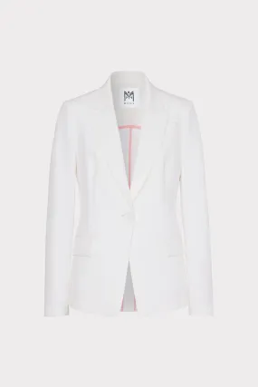 Avery Cady Blazer