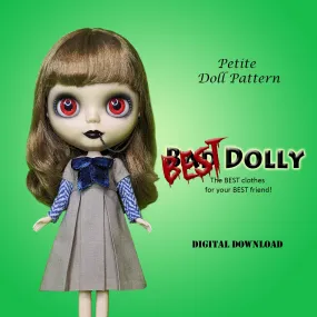 Best Bad Dolly