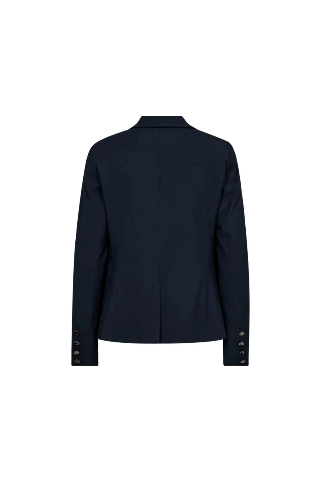 Blake Piet Blazer