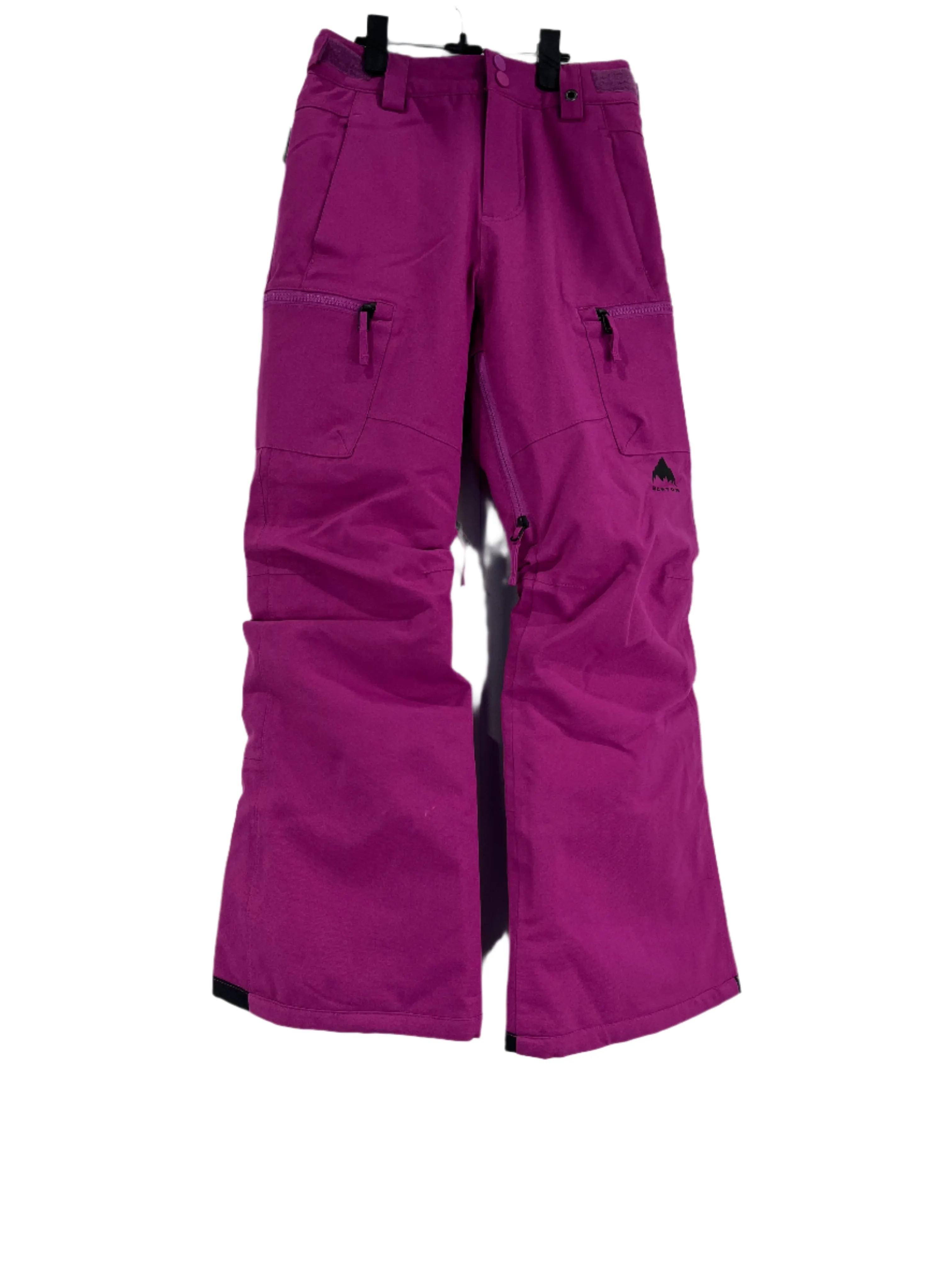 Burton Girls Elite 2L Cargo Snowpants
