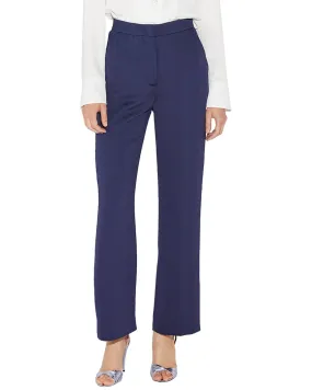 Callas Stella Trouser