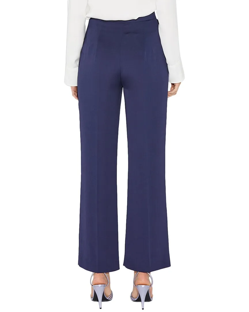 Callas Stella Trouser