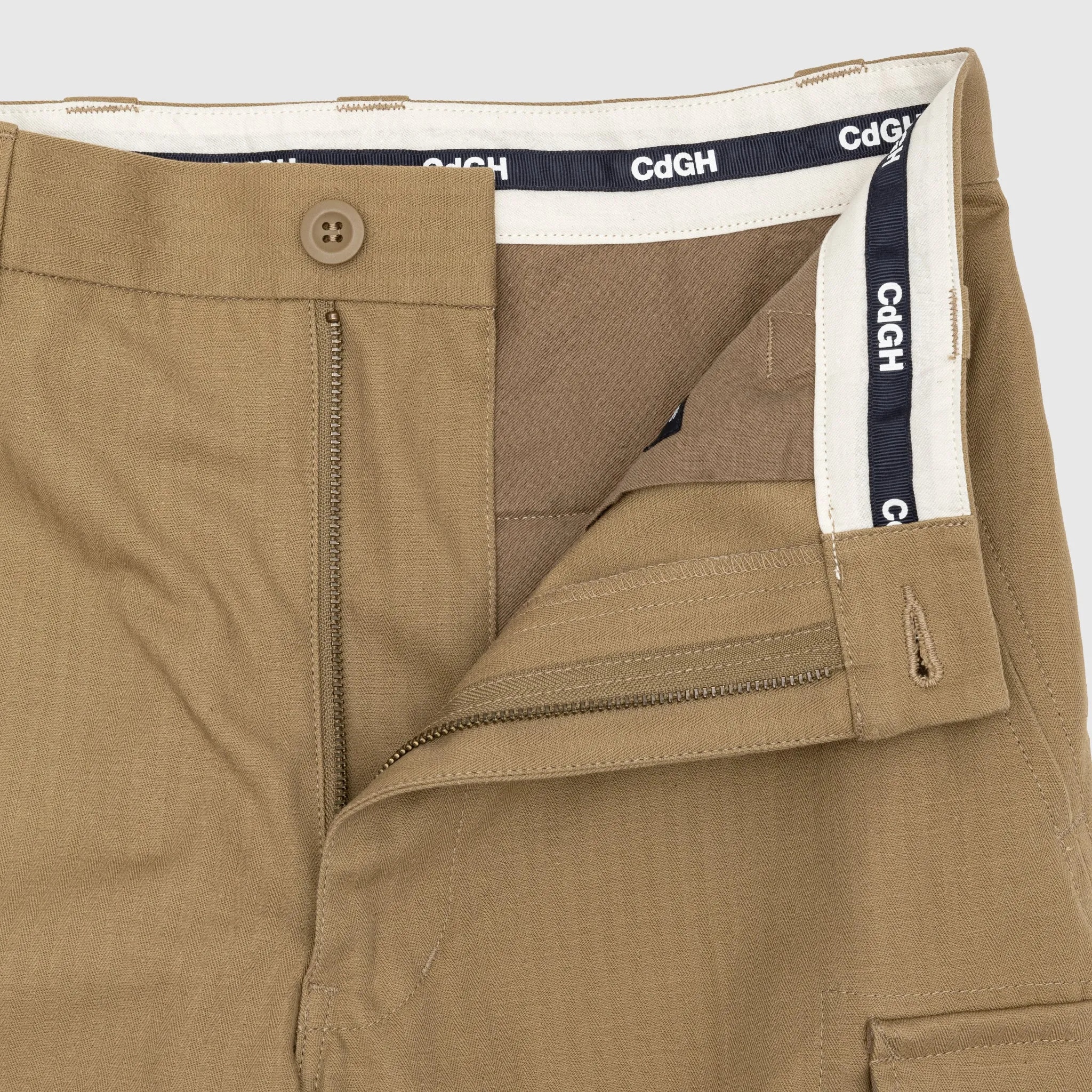 CARGO PANT