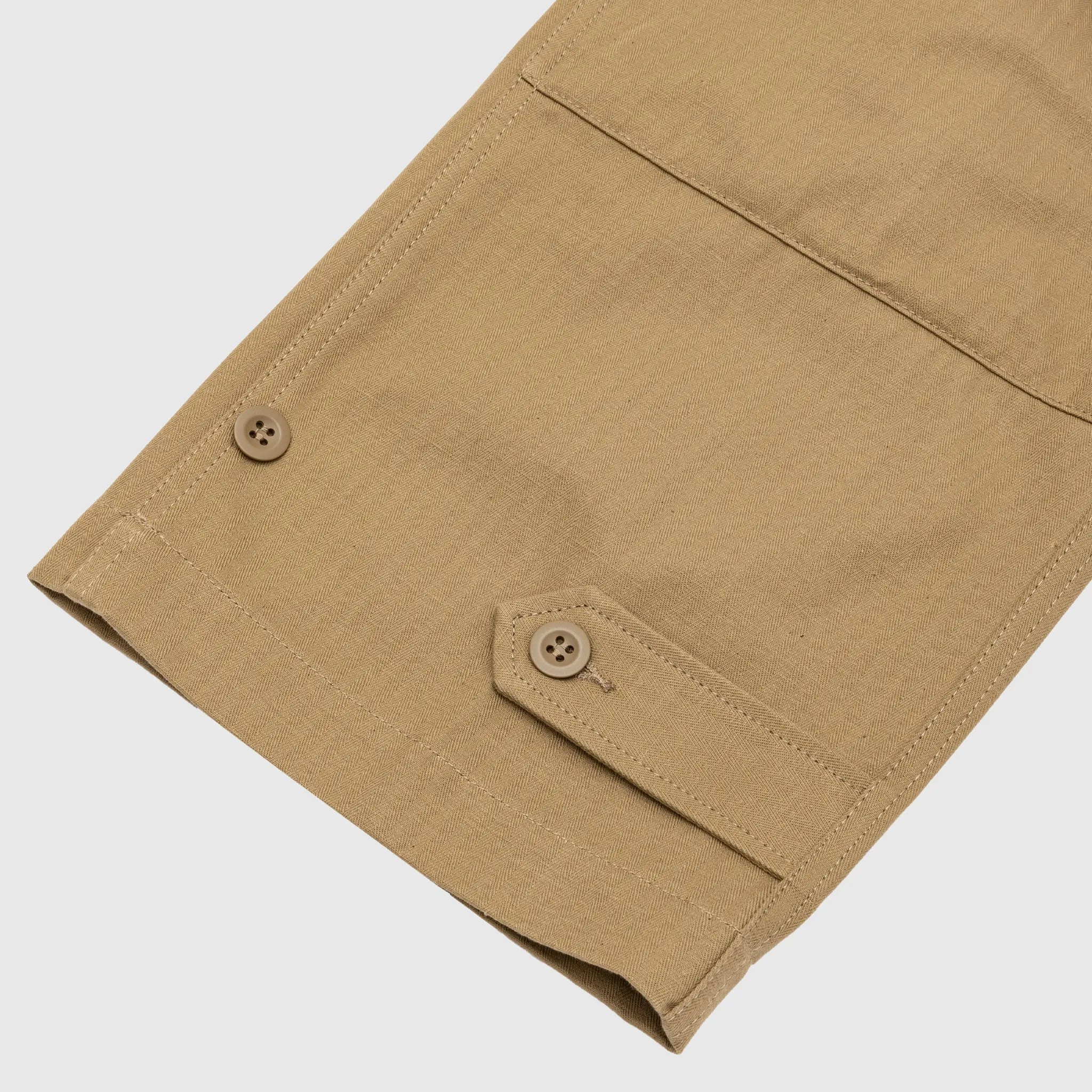 CARGO PANT