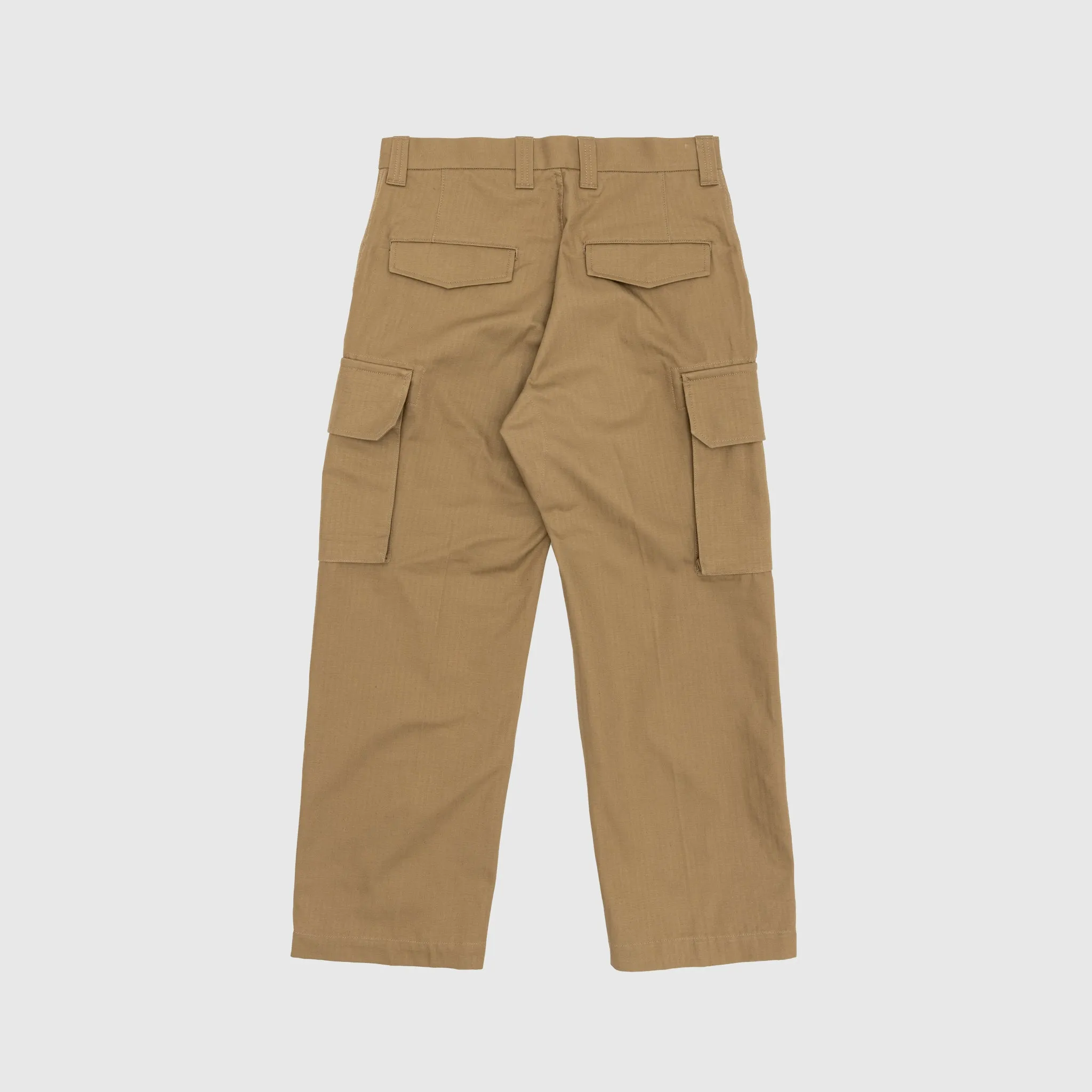 CARGO PANT