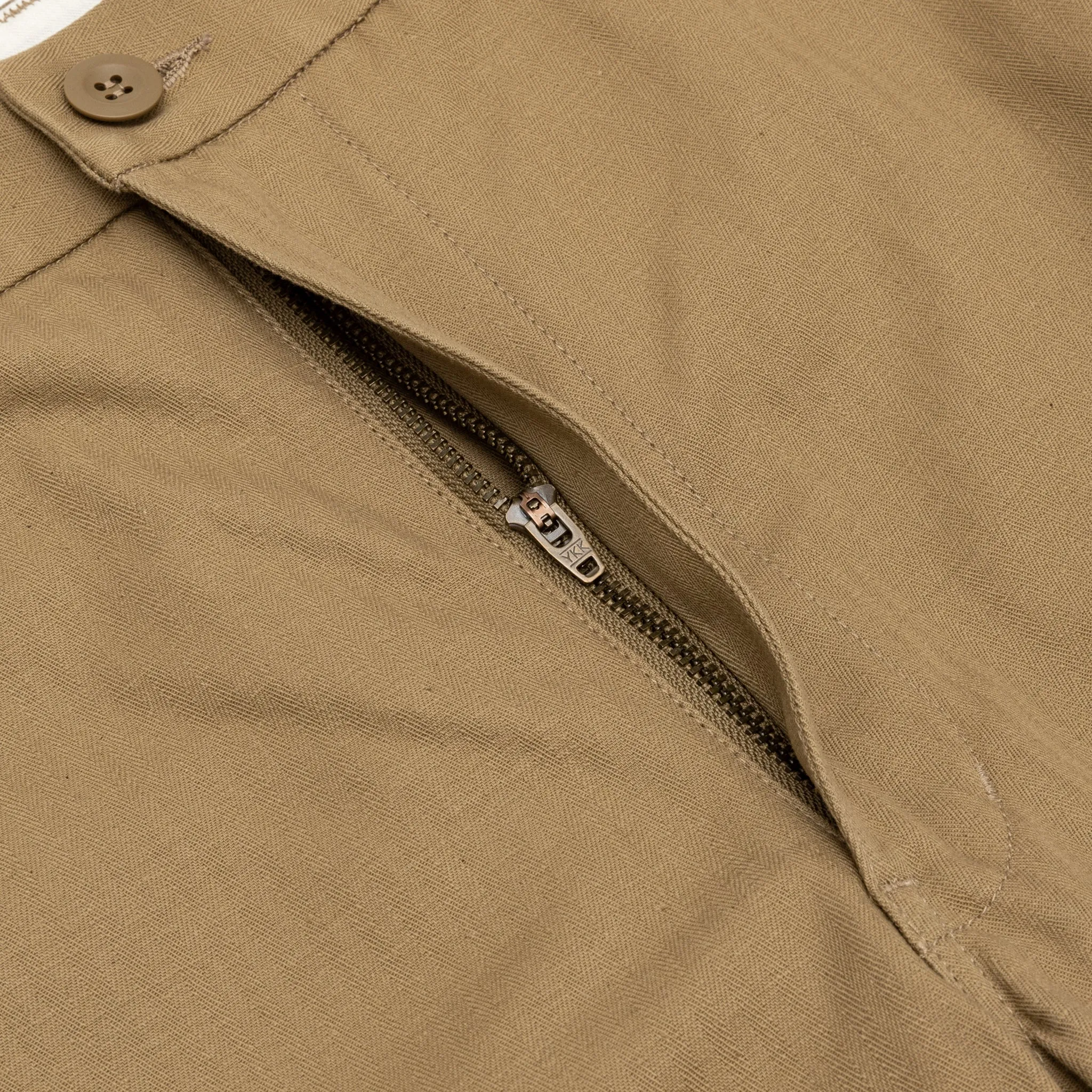 CARGO PANT