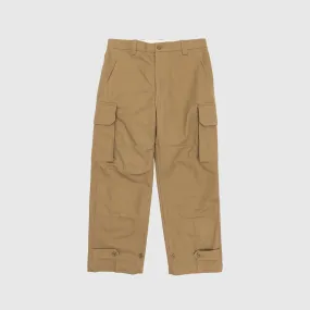 CARGO PANT