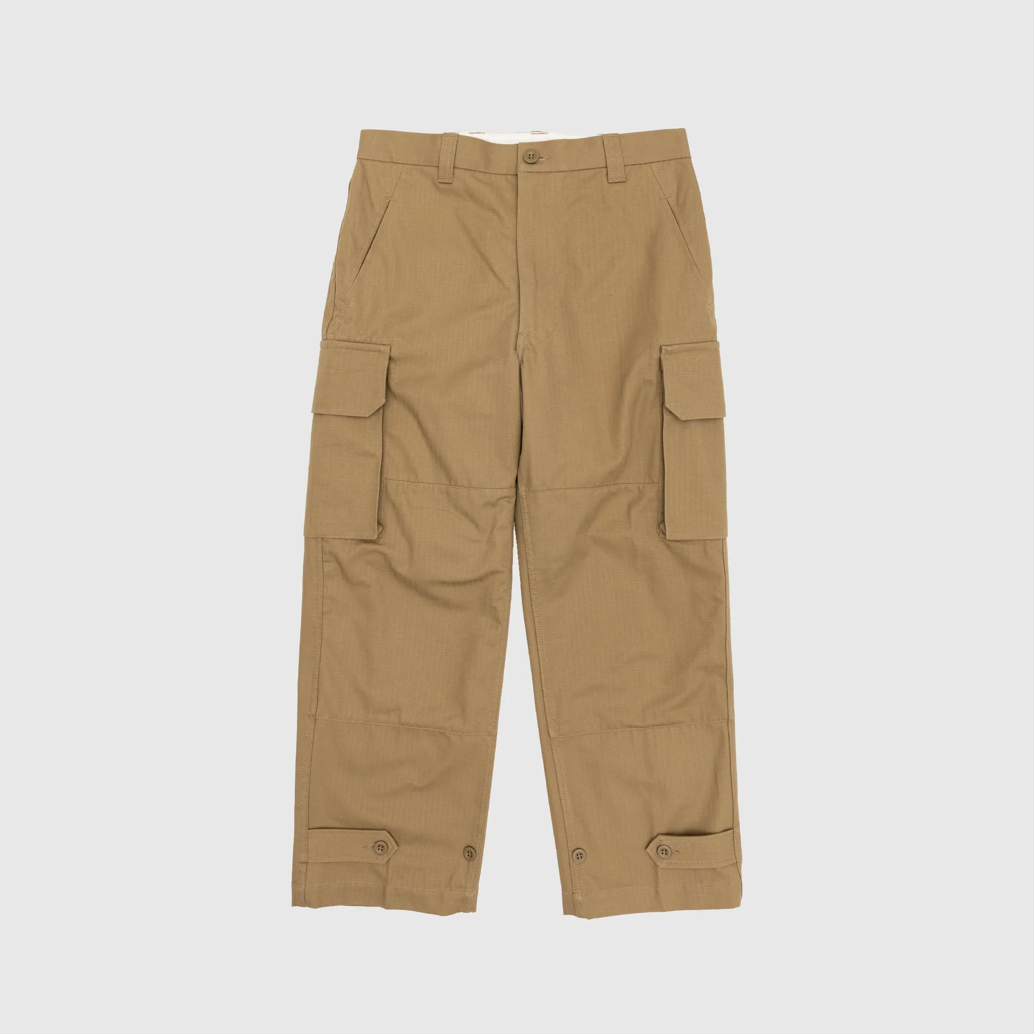 CARGO PANT