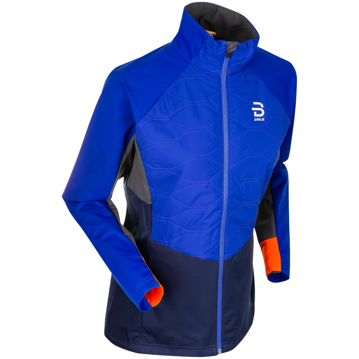 Challenge 2.0 Jacket - Women's