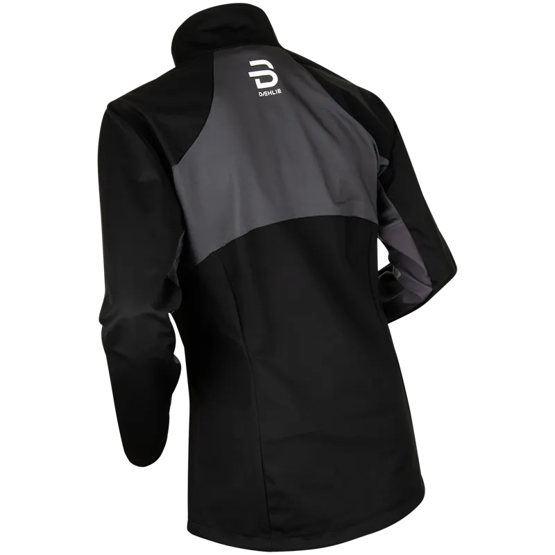 Challenge 2.0 Jacket - Women's