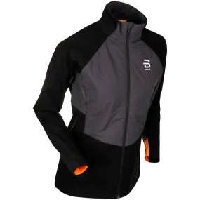 Challenge 2.0 Jacket - Women's