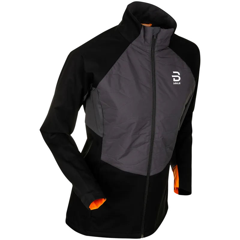 Challenge 2.0 Jacket - Women's