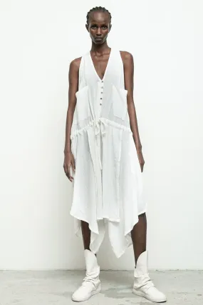 Dahlia Jumpsuit