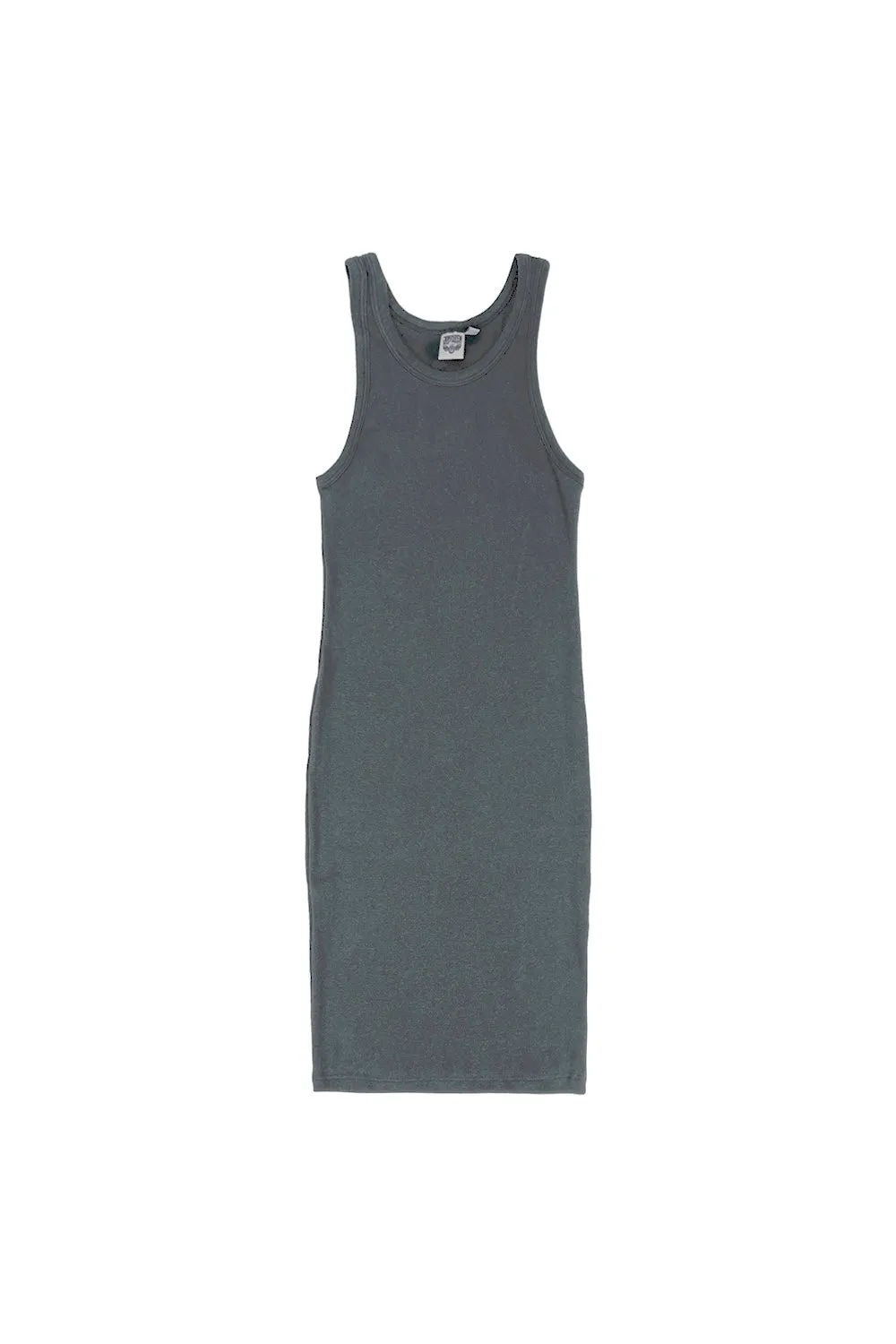 Daphne Dress
