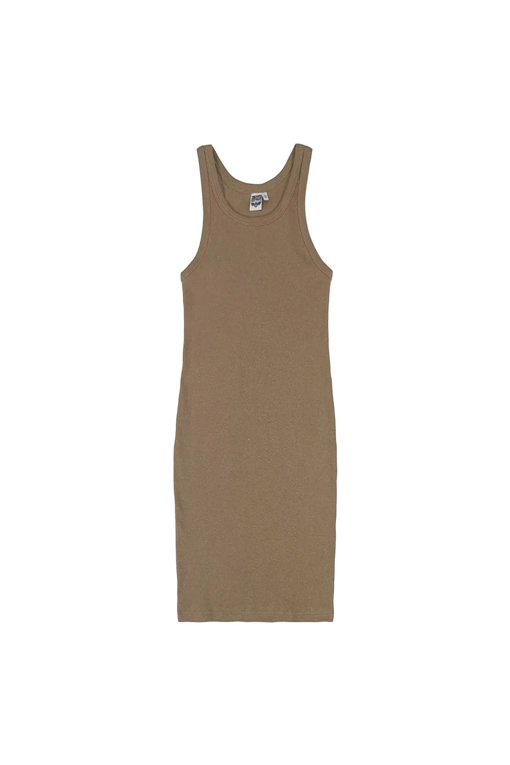 Daphne Dress