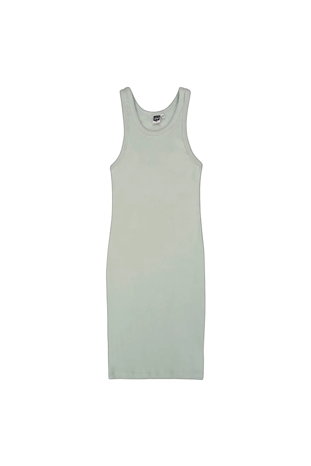 Daphne Dress
