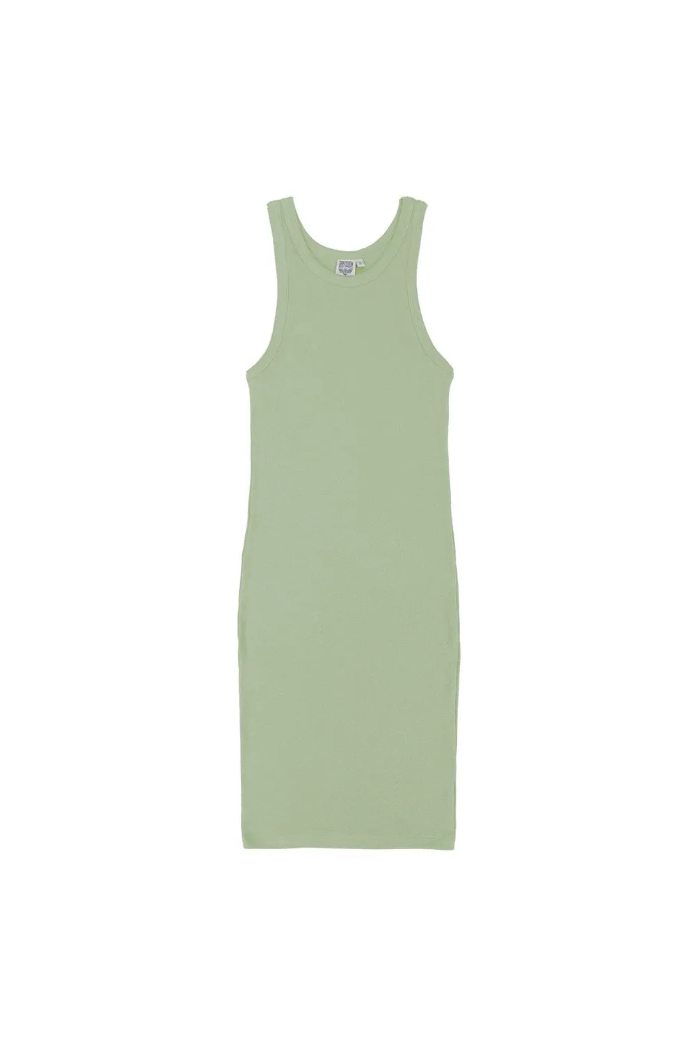 Daphne Dress
