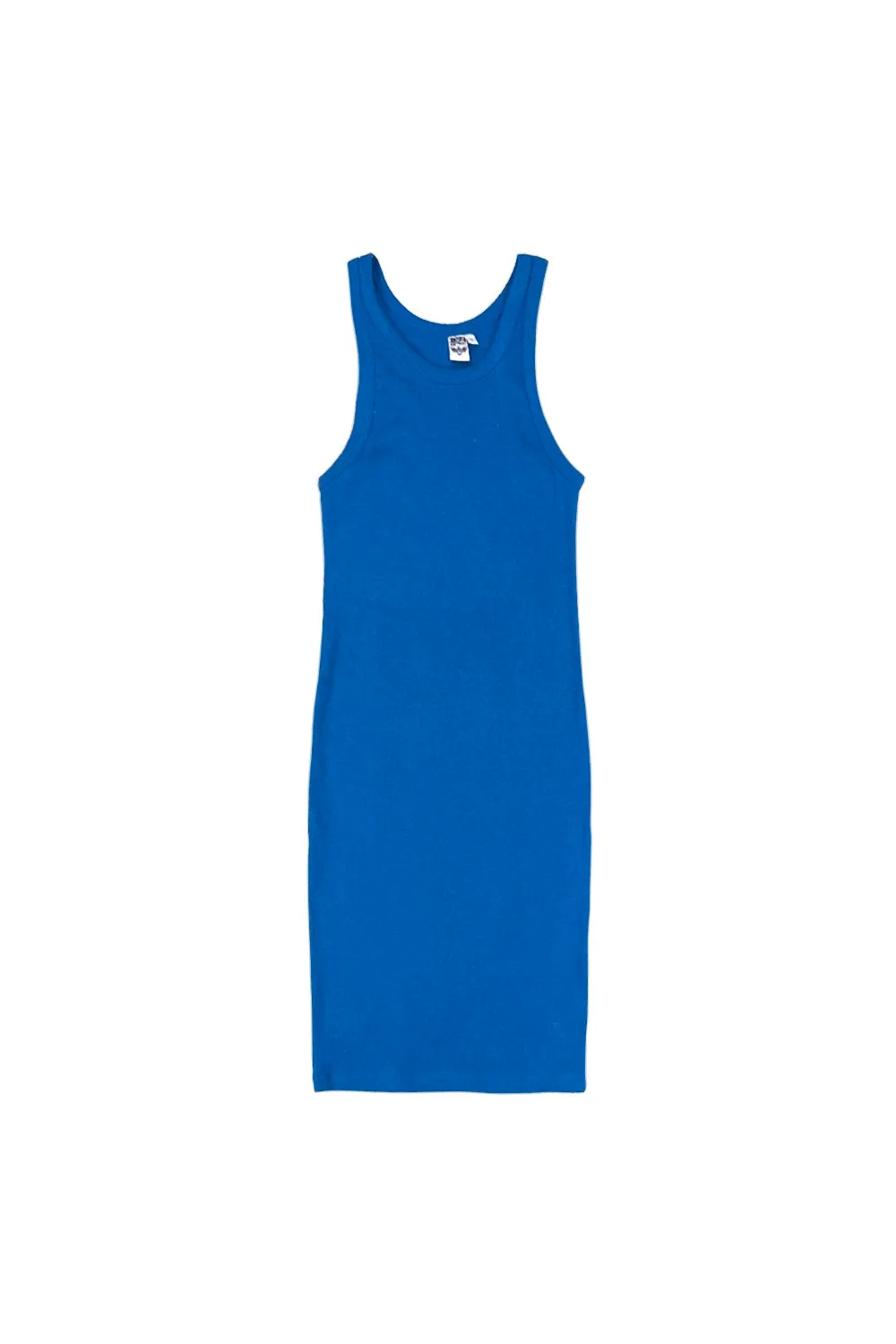 Daphne Dress