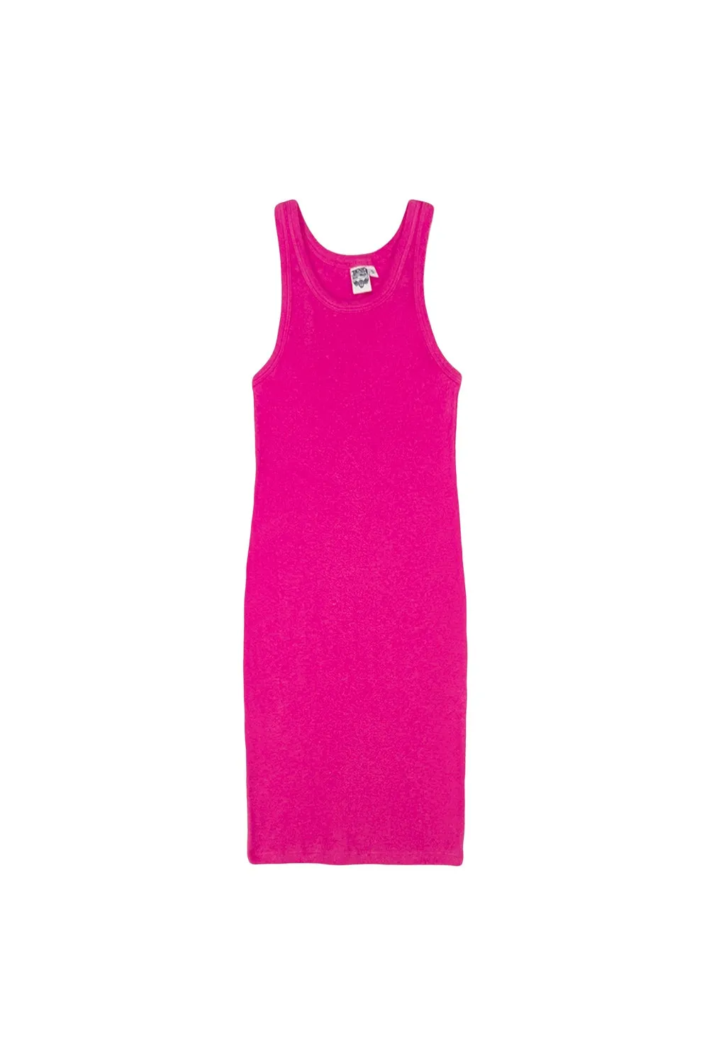 Daphne Dress