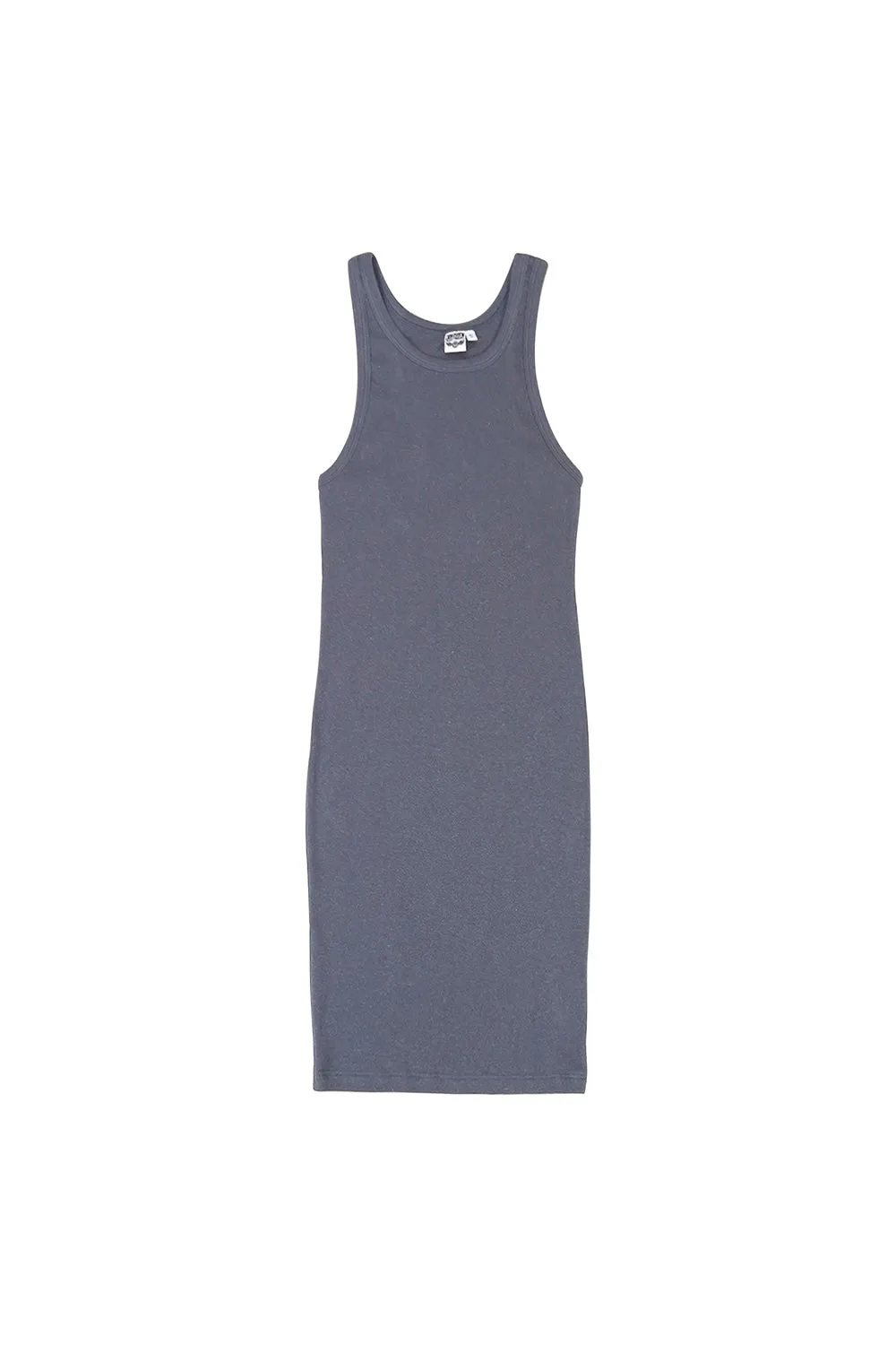 Daphne Dress