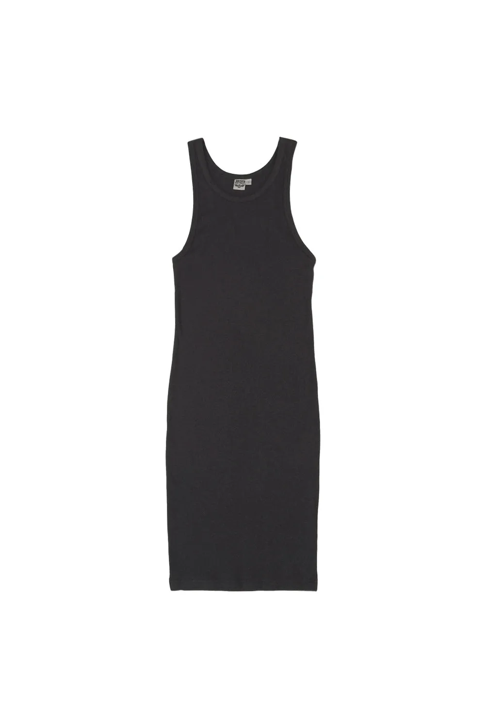 Daphne Dress