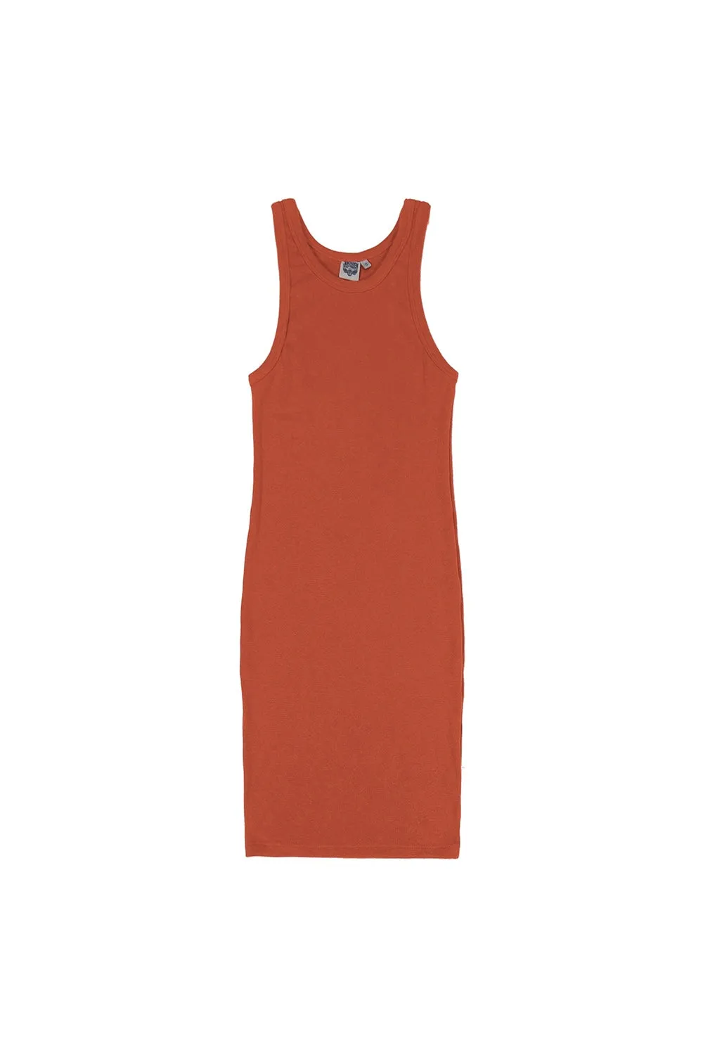 Daphne Dress