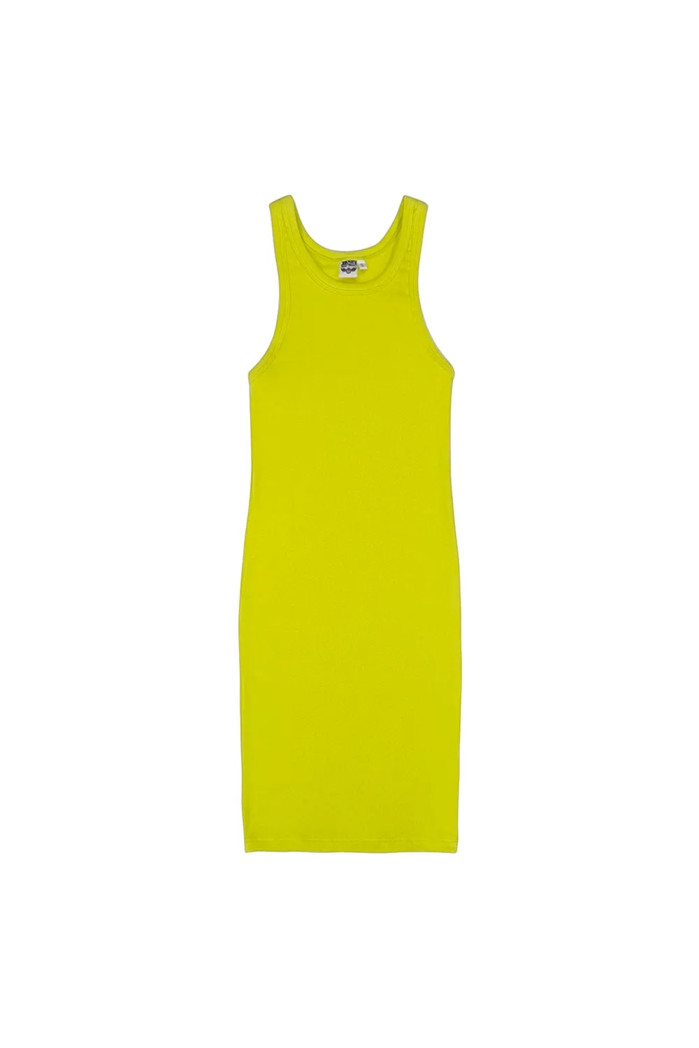 Daphne Dress
