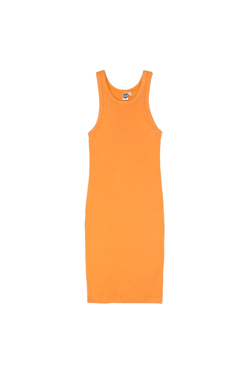 Daphne Dress