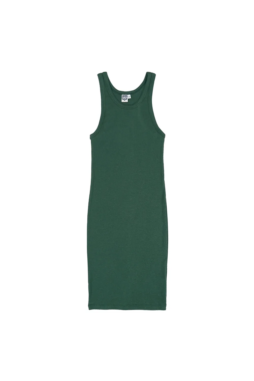 Daphne Dress