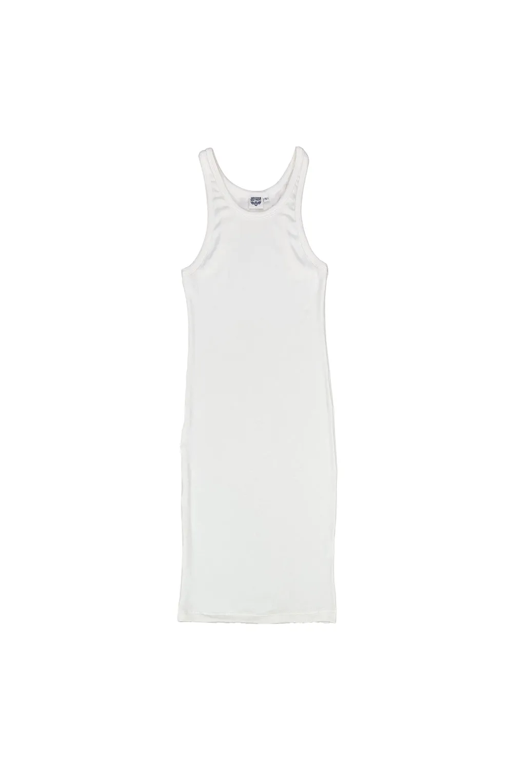 Daphne Dress