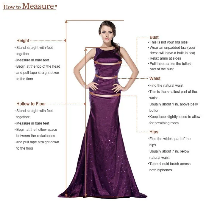 dusty purple mermaid bridesmaid dresses long 2020 lace appliqué elegant wedding guest dresses