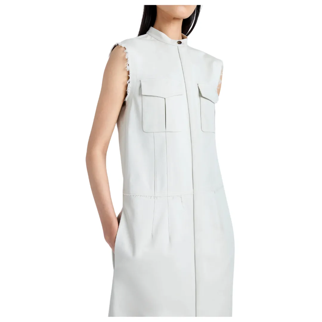 Erica Dress