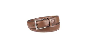 Feather Edge Stretch Belt
