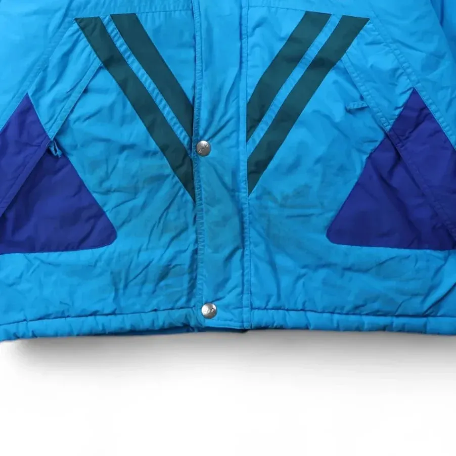 Fila Ski Jacket (S)